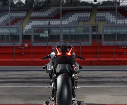 BikeReview-CFMOTO-V4 SR-RR (12)