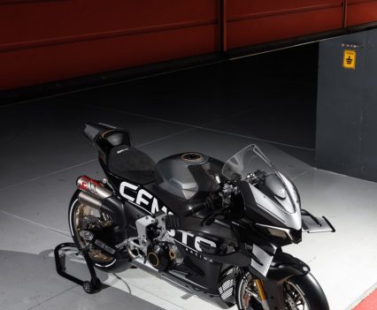 BikeReview-CFMOTO-V4 SR-RR (13)