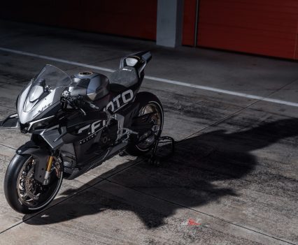 BikeReview-CFMOTO-V4 SR-RR (14)