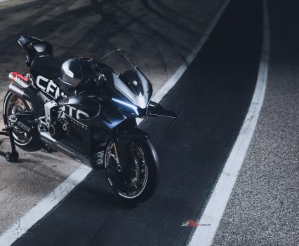 BikeReview-CFMOTO-V4 SR-RR (15)