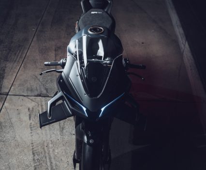 BikeReview-CFMOTO-V4 SR-RR (16)