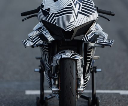 BikeReview-CFMOTO-V4 SR-RR (18)