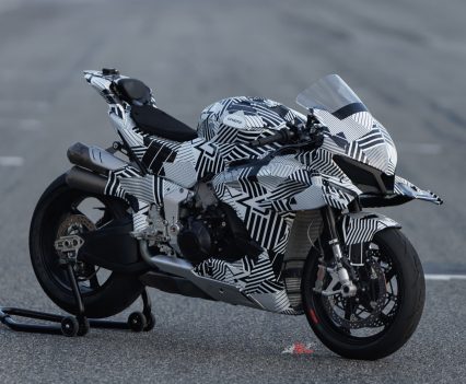 BikeReview-CFMOTO-V4 SR-RR (19)