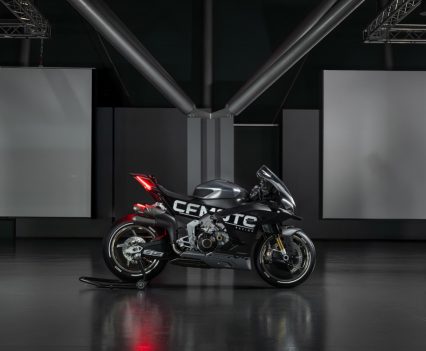 BikeReview-CFMOTO-V4 SR-RR (2)