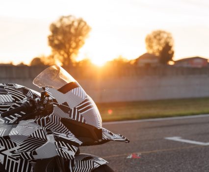 BikeReview-CFMOTO-V4 SR-RR (21)