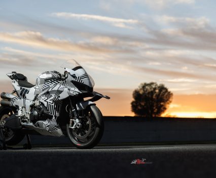 BikeReview-CFMOTO-V4 SR-RR (22)