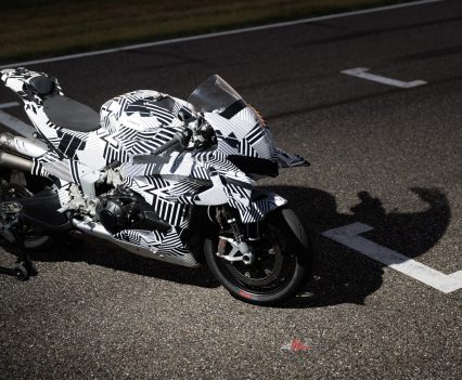 BikeReview-CFMOTO-V4 SR-RR (23)