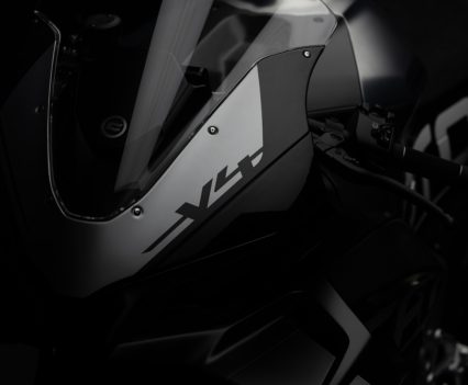 BikeReview-CFMOTO-V4 SR-RR (24)