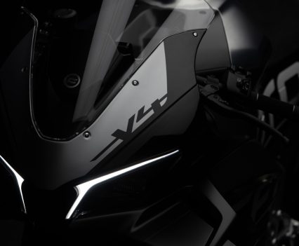 BikeReview-CFMOTO-V4 SR-RR (25)