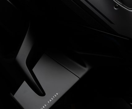 BikeReview-CFMOTO-V4 SR-RR (26)