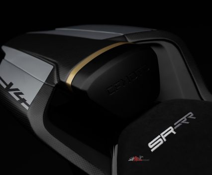 BikeReview-CFMOTO-V4 SR-RR (27)