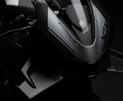 BikeReview-CFMOTO-V4 SR-RR (28)