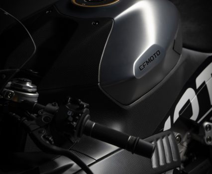 BikeReview-CFMOTO-V4 SR-RR (29)