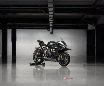 BikeReview-CFMOTO-V4 SR-RR (3)