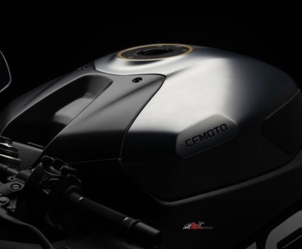 BikeReview-CFMOTO-V4 SR-RR (30)
