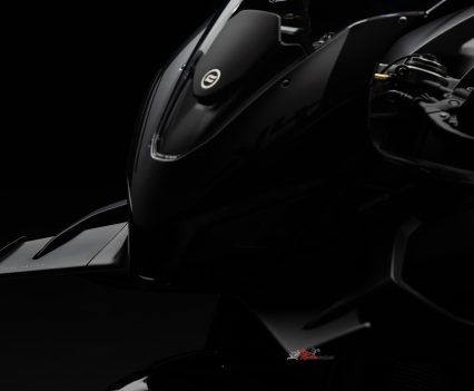 BikeReview-CFMOTO-V4 SR-RR (31)