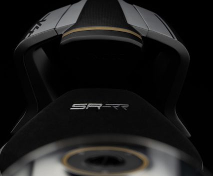 BikeReview-CFMOTO-V4 SR-RR (32)