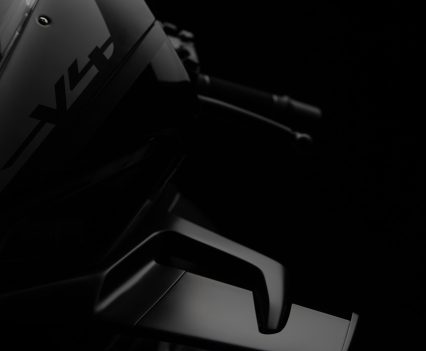 BikeReview-CFMOTO-V4 SR-RR (33)