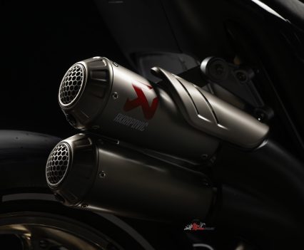 BikeReview-CFMOTO-V4 SR-RR (34)