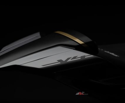 BikeReview-CFMOTO-V4 SR-RR (35)