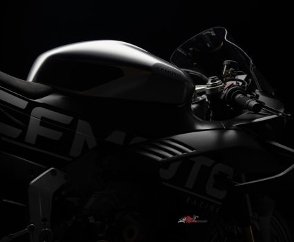 BikeReview-CFMOTO-V4 SR-RR (36)