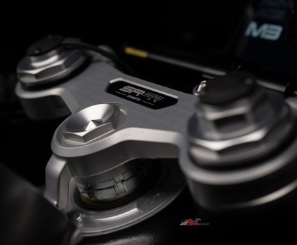 BikeReview-CFMOTO-V4 SR-RR (37)