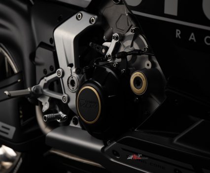 BikeReview-CFMOTO-V4 SR-RR (38)