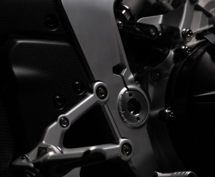 BikeReview-CFMOTO-V4 SR-RR (39)