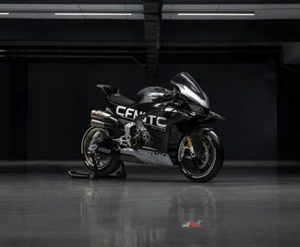 BikeReview-CFMOTO-V4 SR-RR (4)