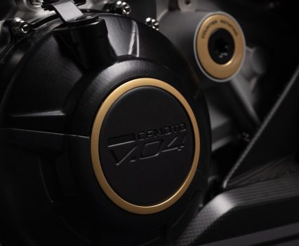 BikeReview-CFMOTO-V4 SR-RR (40)