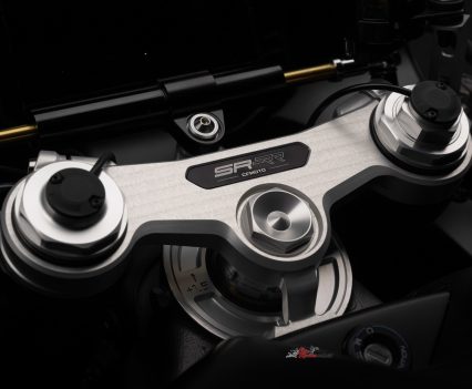 BikeReview-CFMOTO-V4 SR-RR (41)