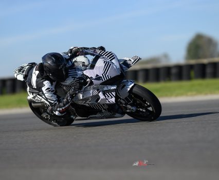 BikeReview-CFMOTO-V4 SR-RR (42)