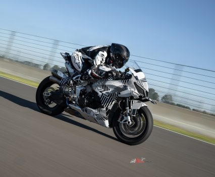 BikeReview-CFMOTO-V4 SR-RR (43)