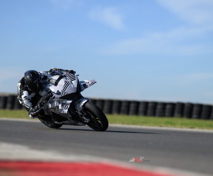 BikeReview-CFMOTO-V4 SR-RR (45)