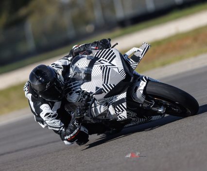 BikeReview-CFMOTO-V4 SR-RR (46)