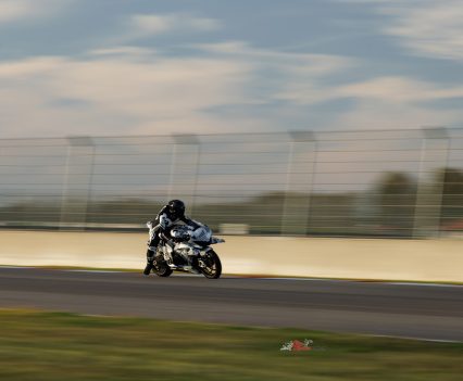 BikeReview-CFMOTO-V4 SR-RR (47)