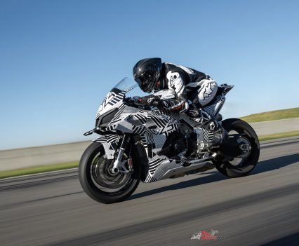 BikeReview-CFMOTO-V4 SR-RR (48)