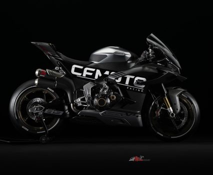 BikeReview-CFMOTO-V4 SR-RR (49)