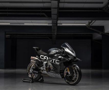 BikeReview-CFMOTO-V4 SR-RR (5)