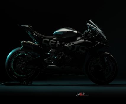 BikeReview-CFMOTO-V4 SR-RR (51)