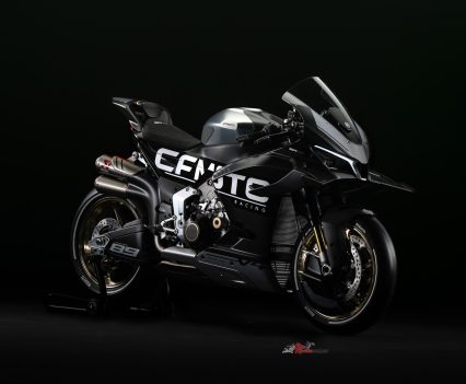 BikeReview-CFMOTO-V4 SR-RR (52)