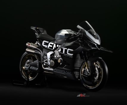 BikeReview-CFMOTO-V4 SR-RR (53)