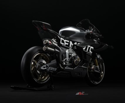 BikeReview-CFMOTO-V4 SR-RR (54)