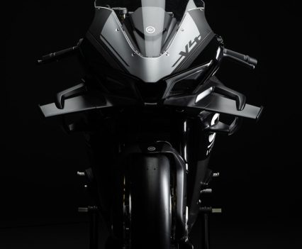 BikeReview-CFMOTO-V4 SR-RR (55)