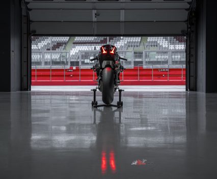 BikeReview-CFMOTO-V4 SR-RR (7)