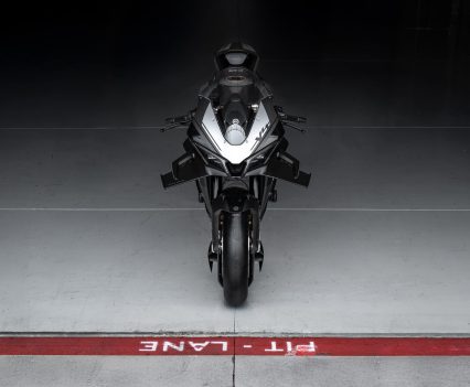 BikeReview-CFMOTO-V4 SR-RR (8)