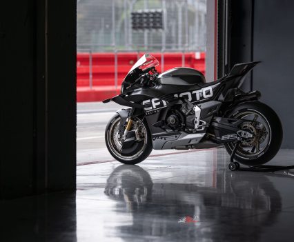 BikeReview-CFMOTO-V4 SR-RR (9)