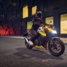 Honda MC Announce 6-Year Unlimited KM Warranty