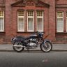 Royal Enfield Australia has officially unveiled the all-new Bullet 650