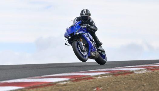 Yamaha launches YAMAFEST track day at Sydney Motorsport Park 2026